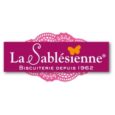 la sablesienne nouveaux produits